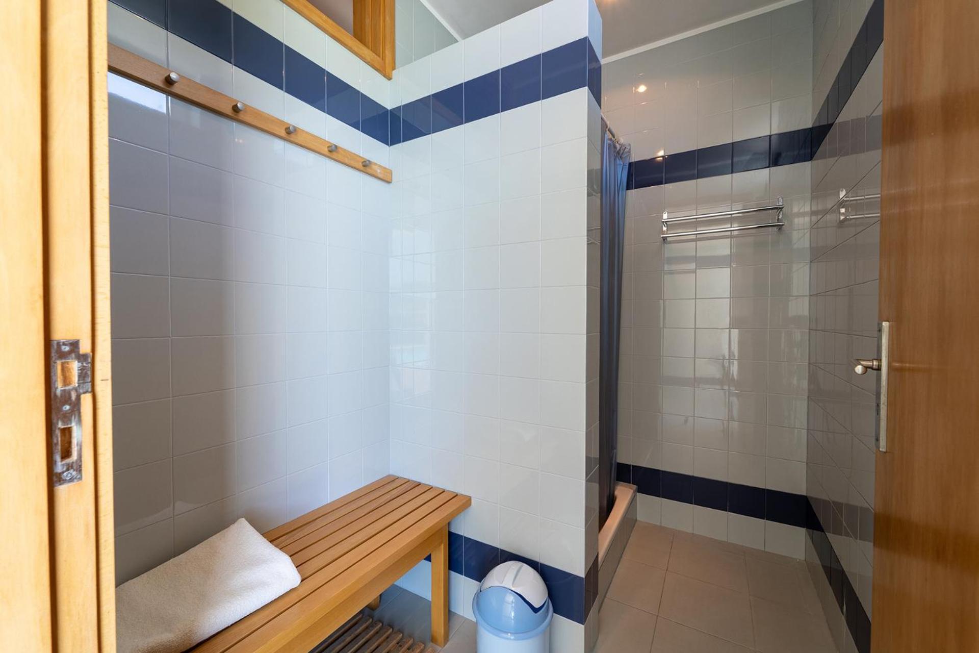 Casa De Silvares Fafe - Moradia Premium Com Piscina By House And People Regadas Экстерьер фото