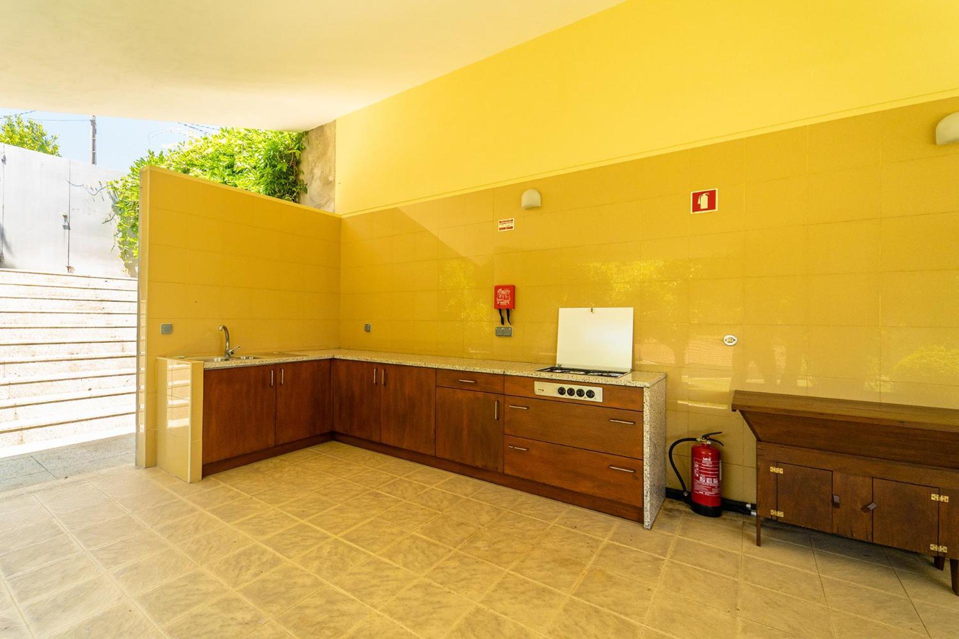 Casa De Silvares Fafe - Moradia Premium Com Piscina By House And People Regadas Экстерьер фото