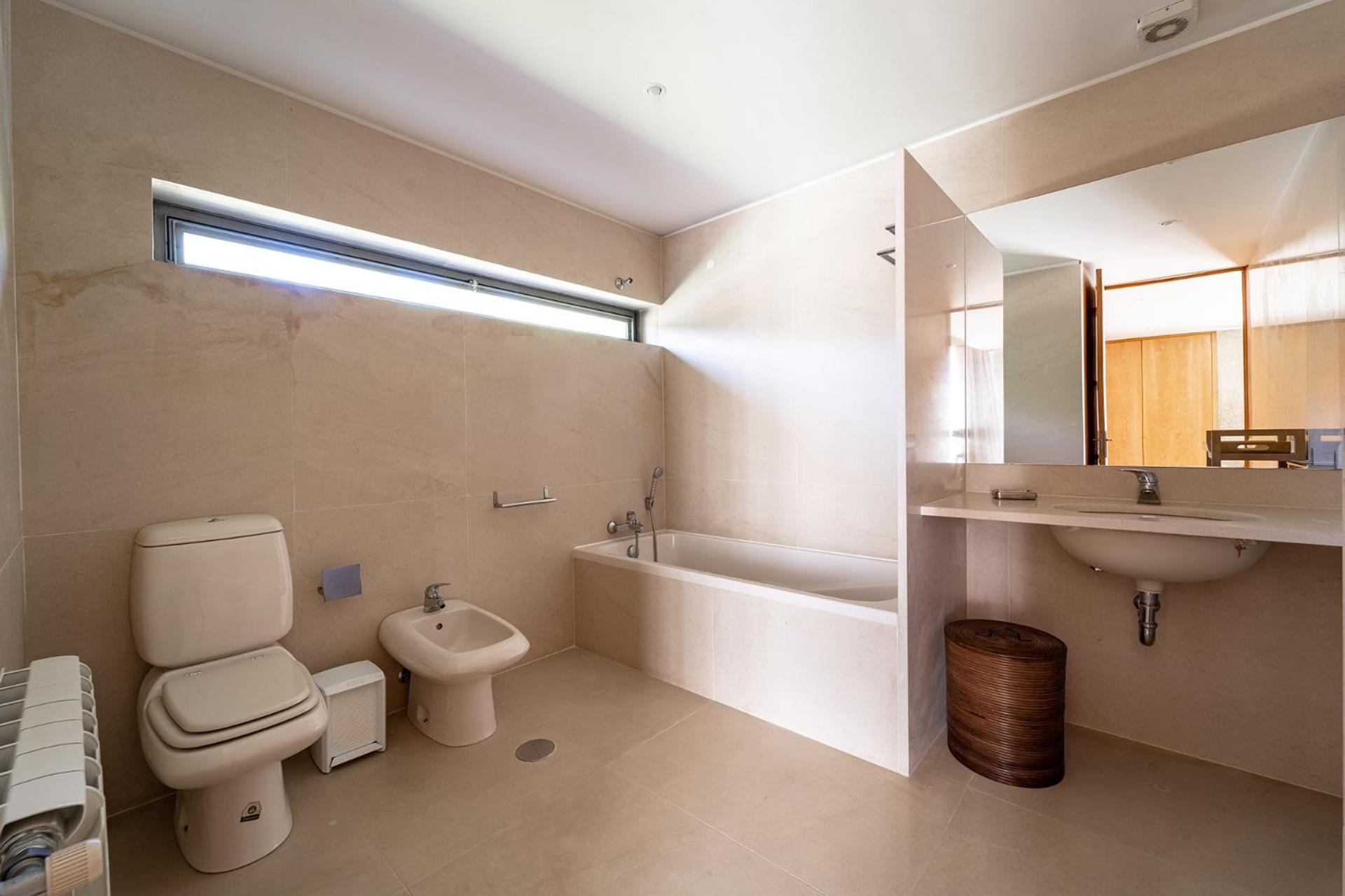 Casa De Silvares Fafe - Moradia Premium Com Piscina By House And People Regadas Экстерьер фото