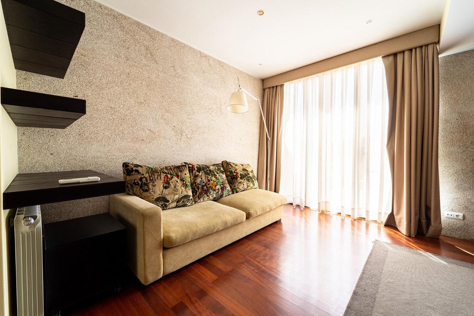 Casa De Silvares Fafe - Moradia Premium Com Piscina By House And People Regadas Экстерьер фото